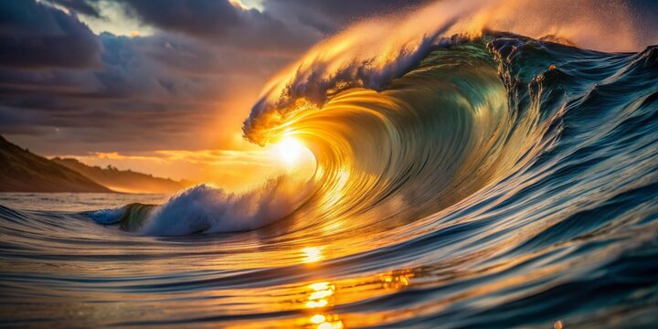 International Pregnancy and Infant Loss Remembrance Day, observed through the glow of candles and the gentle flicker of remembrance lights. - Powered by Adobe