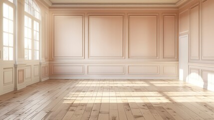 interior room empty wall copy space cozy and comfort interior decoration for creativity ideas home interior concept background