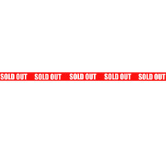 Sale and sold out tags sign. web banner Marketing. Black Friday flash sale. Shopping stickers and badges for merchandise and promotion, special offer, new collection