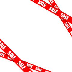 Sale and sold out tags sign. web banner Marketing. Black Friday flash sale. Shopping stickers and badges for merchandise and promotion, special offer, new collection