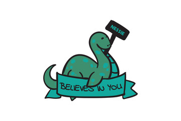 Loch Ness Monster svg, Nessie svg, Split monogram svg, Lochness SVG, Monster dinosaur, stencil, Loch Ness Clipart, Loch Ness dxf, Loch Ness Vector, Loch Ness png, Loch Ness cut files, cricut cu