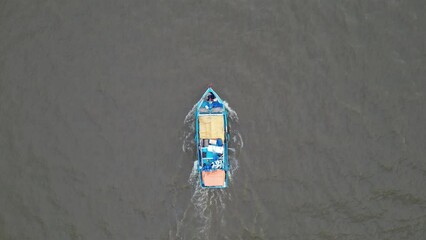 Mangal das Garças Portal da Amazônia Belém Pará Brasil Natureza Jardim Botânico Animais Aves Vegetação Tropical Paisagem Passeio Cultura Exposição Ambiente Natural Fauna Flora Ecoturismo Lago Drone PA