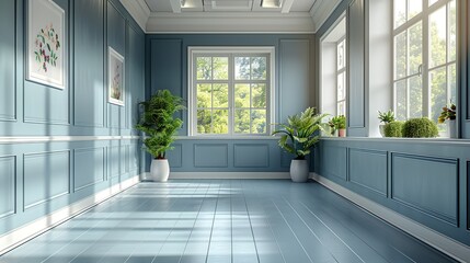 Oncology treatment pathways illustrated: personalized cancer therapies and survivorship care plans. , Minimalism,