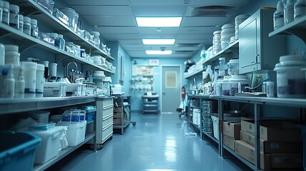 Surgery anesthesia types compared: local anesthesia, general anesthesia, and sedation methods. , Minimalism,