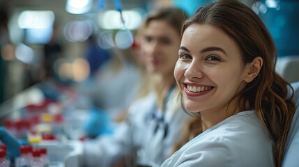 Hematology blood donation benefits explained: donor eligibility criteria, blood type matching, and donation process. , Minimalism,