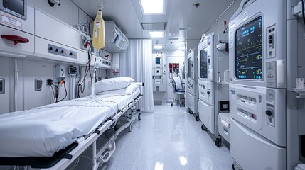 Hematology blood donation benefits explained: donor eligibility criteria, blood type matching, and donation process. , Minimalism,