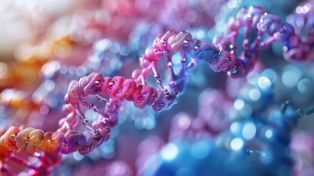 Oncology genetic testing infographic: hereditary cancer risks, BRCA gene mutations, and genetic counseling. , Minimalism,