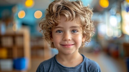 Pediatrics autism spectrum disorder (ASD) awareness visuals: early signs, behavioral therapies, and educational support. , Minimalism,