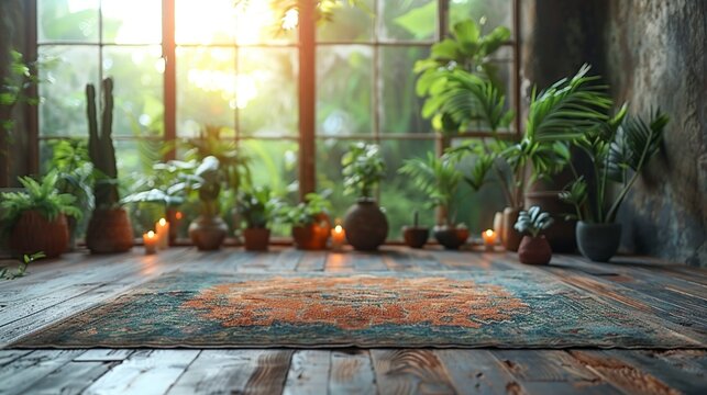 Psychiatry mindfulness techniques illustration: meditation practices, stress reduction methods, and mental wellness benefits. , Minimalism,