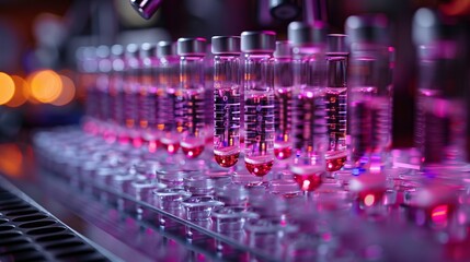 Visual guide to navigating ethical considerations in genome editing technologies, exploring implications for genetic research, therapy, and bioethics. , Minimalism,