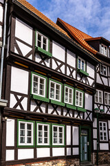 Osterode am Harz