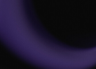 Abstract flow background,  grainy background abstract noise texture shape, grunge wave banner poster cover backdrop design