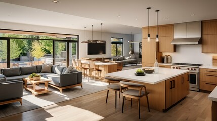 design beautiful interior home