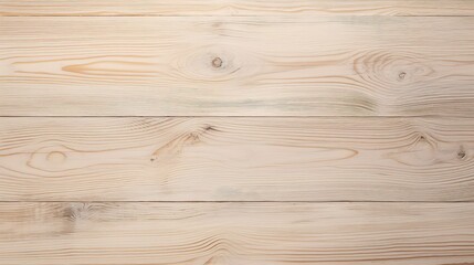 Fototapeta premium raw light wood background
