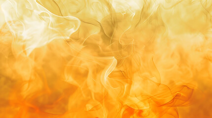 smoke pastel gradient flowing abstract concept design wallpaper background