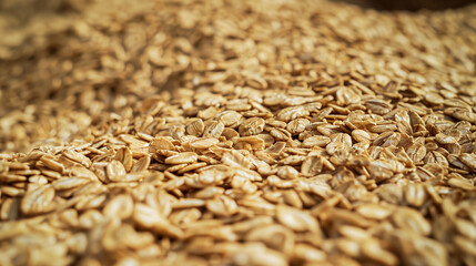 Obraz premium grain background