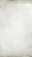 High resolution background texture