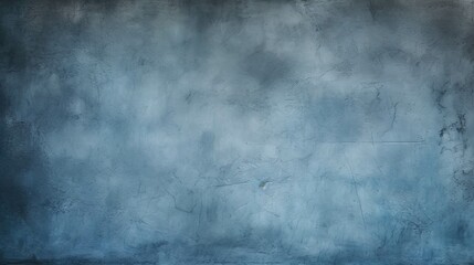 Fototapeta premium closeup background blue gray