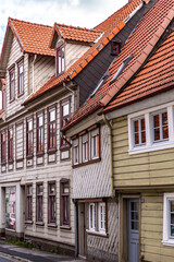 Osterode am Harz