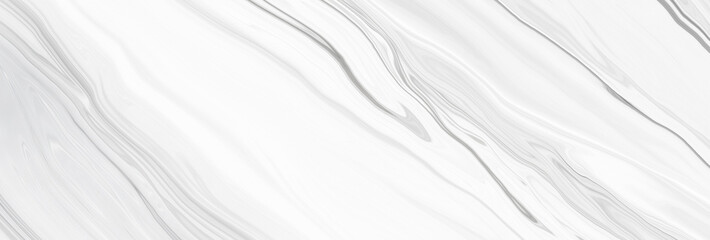 Marble wall white silver pattern gray ink graphic background abstract light elegant black for do floor plan ceramic counter texture stone tile grey background natural for interior decoration.