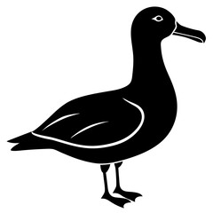 Stunning Animal Vector Illustrations for Your Creative Projects