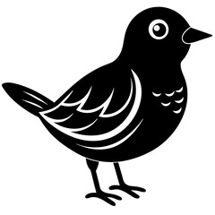 Stunning Animal Vector Illustrations for Your Creative Projects