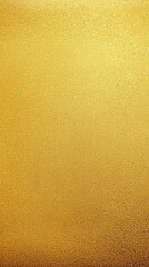 Golden textured paper background