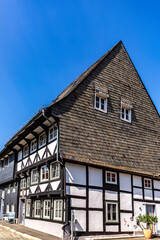 Goslar