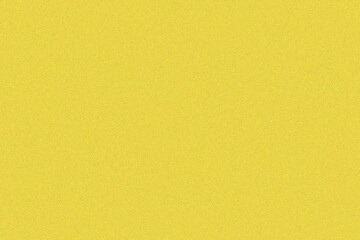 yellow paper background