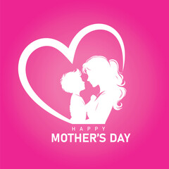 Happy Mother's Day Messages and Wishes.