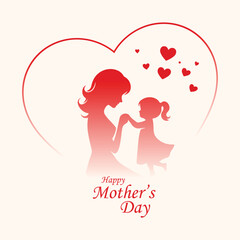 Happy Mother's Day Messages and Wishes.