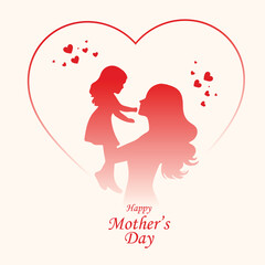 Happy Mother's Day Messages and Wishes.