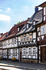 Fototapeta premium Goslar