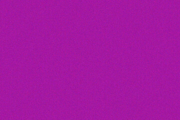 pink texture background Vector Illustration of Pink and white empty grungy background
