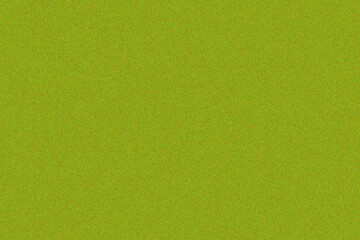 green texture natural grass background