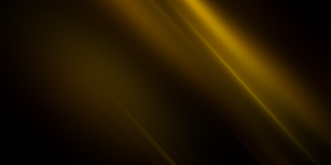 Luxury golden motion blurred Diagonal stripes lines, Golden Luxury Background