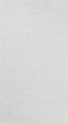 White textured paper background for graphic design