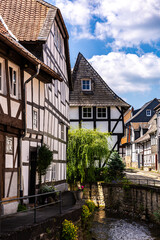 Goslar