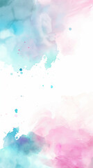 Fototapeta premium background