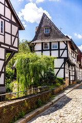 Goslar