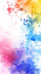 Fototapeta premium background