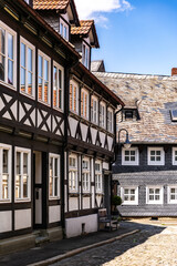 Goslar