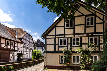 Goslar