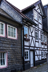 Goslar