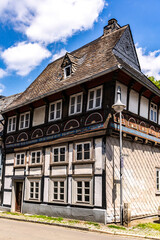 Goslar