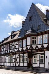 Goslar