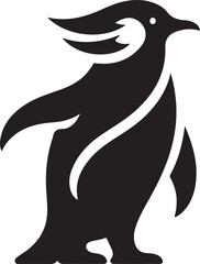 Obraz premium clock, time, watch, hour, minute, vector, timer, wall, symbol, face, illustration, circle, dial, icon, business, number, design, sign, second, object, hand, alarm, day, black, round,motorcycle, bike, 