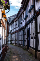 Goslar