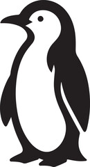 vector silhouette design