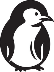 vector silhouette design